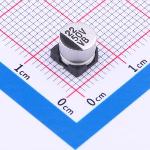 VB1H220ME054000CE0商品缩略图