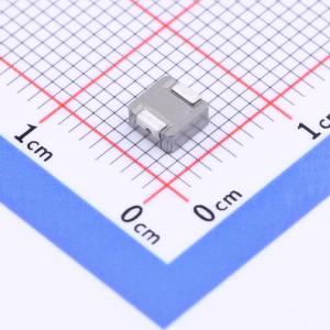 FAUL0420-R68MT商品缩略图