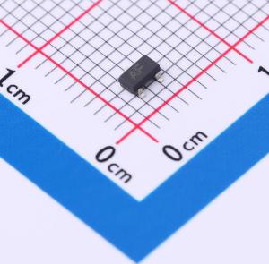 TPM3416ES3L-1商品缩略图