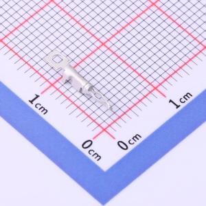 172782-7商品缩略图