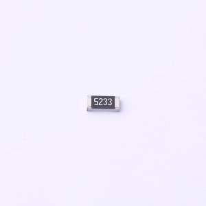 CR1206F45233G商品缩略图