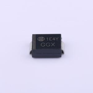 SMCJ90A商品缩略图