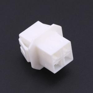 351800409商品缩略图