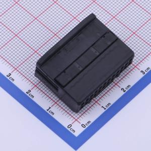 1717112-2商品缩略图