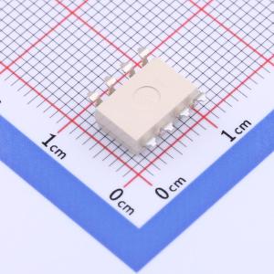 TLP250H(TP1,F)商品缩略图