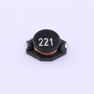 SSD0804-221MT商品缩略图