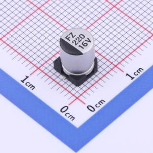 FZ1C221M0607商品缩略图