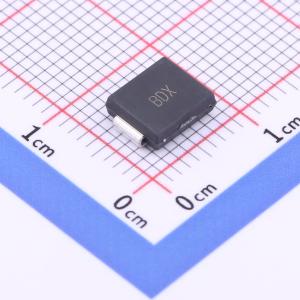 SMCJ10CA商品缩略图