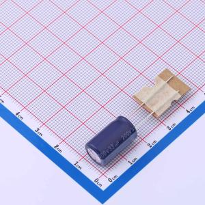 EGW2DM330G16B50TS3商品缩略图