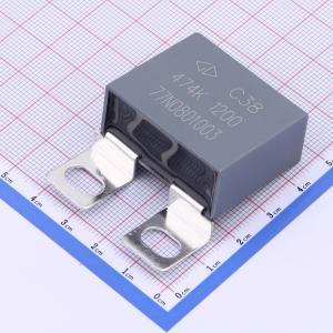 C383L474K201121商品缩略图