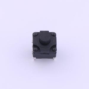 YTS1K0042HBT00商品缩略图