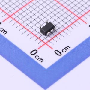 SCM1212BTA商品缩略图