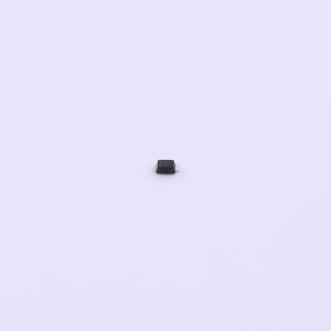 HESDNC24VU1CL-A商品缩略图