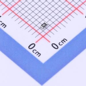 SCR0603F31K6商品缩略图