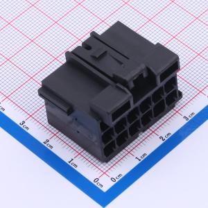 1241581-1商品缩略图