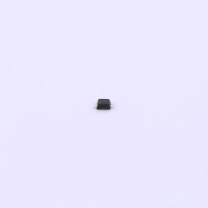 HESDNC12VU1CL-A商品缩略图