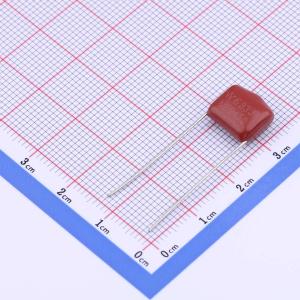 MPP683J2L4AA420MA1商品缩略图