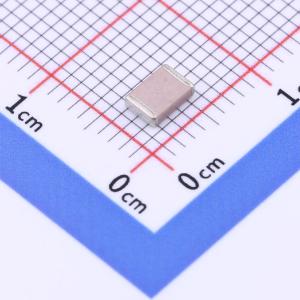 1812CG102J101NT商品缩略图