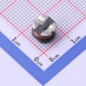 SCD.7850.DYF220KT00商品缩略图