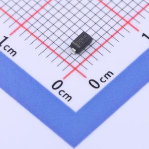 MMSZ5242ET1G商品缩略图