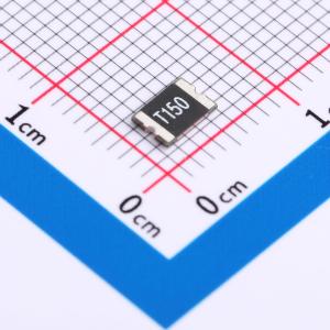 SRF1812P150商品缩略图