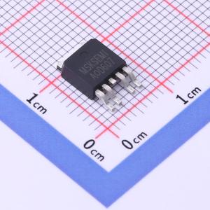 AOD607-MS商品缩略图