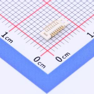 AXK6F16347YG商品缩略图