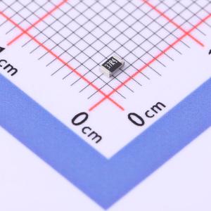 CR0805F837R4G商品缩略图