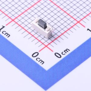 YTS1T0022ABJ01商品缩略图