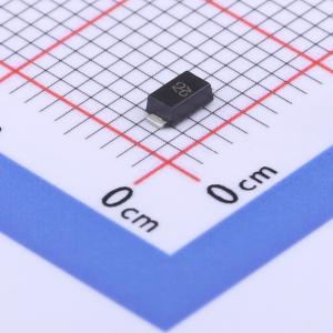 SMF45CA商品缩略图