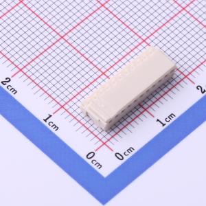 1-353293-1商品缩略图