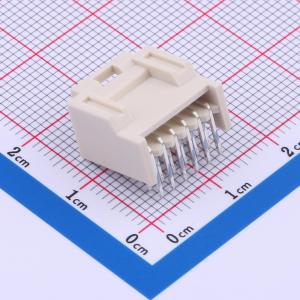 X2081WR-2x06-N0SN商品缩略图