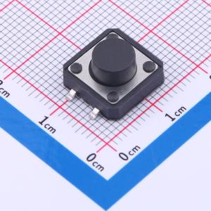 TS-1094S-A6B3-D2商品缩略图