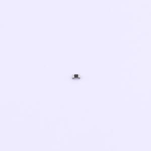 ARG02BTC1103商品缩略图