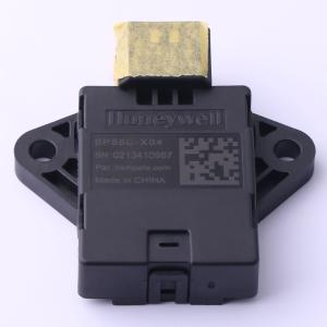 BPS6C-X04商品缩略图