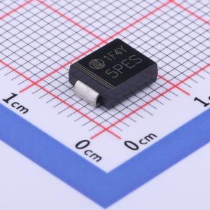 5.0SMDJ15A商品缩略图