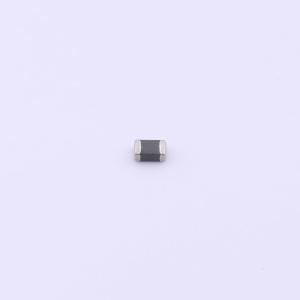 CBW201209U150T商品缩略图