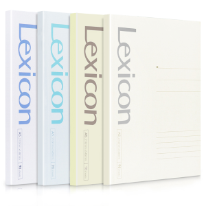 6921734979865商品缩略图