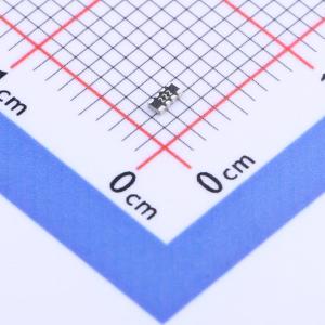 CNF24JTA222商品缩略图