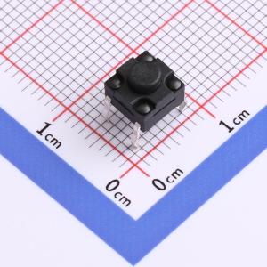 TC-00104FS-050E商品缩略图