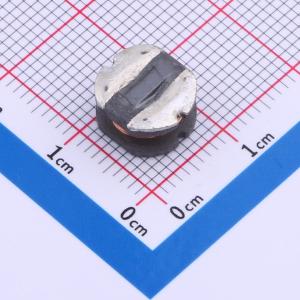 CKO105-6mH/K-010商品缩略图