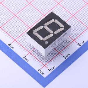 SLR0521DYA1BD商品缩略图