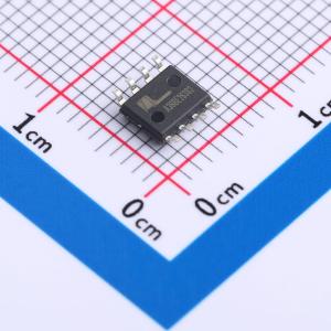 SI9945ADY-T1-E3-VB商品缩略图