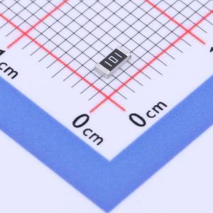 FRS1206J101 TS商品缩略图