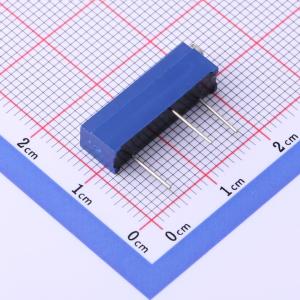 CT-20EP202商品缩略图