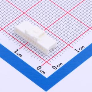 5013301300商品缩略图