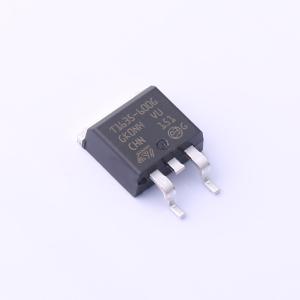 T1635-600G商品缩略图