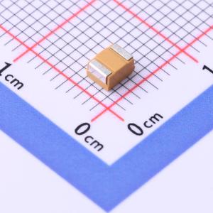 CA45B-B-16V-22UF-K商品缩略图