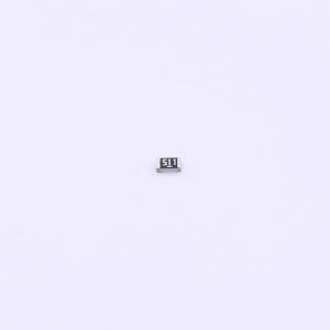 SC0603F5100F2BNRH商品缩略图