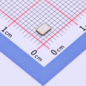 XC32M4-13.080-F08LLDTL商品缩略图